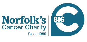 Big C logo