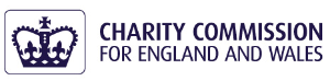 Charity Commission logo