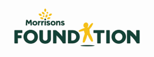 Priscilla Bacon Hospice -The Morrisons Foundation