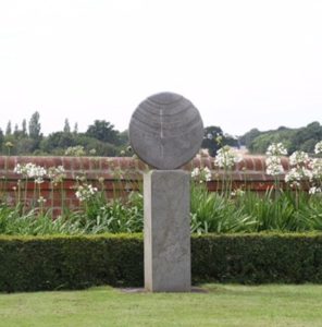Priscilla Bacon Hospice - Open Gardens Old Rectory