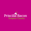 Priscilla Bacon Hospice